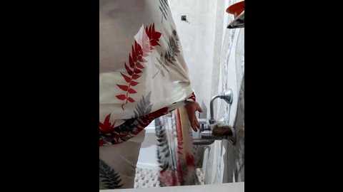 indian_desi_wife @ stripchat on 20241020