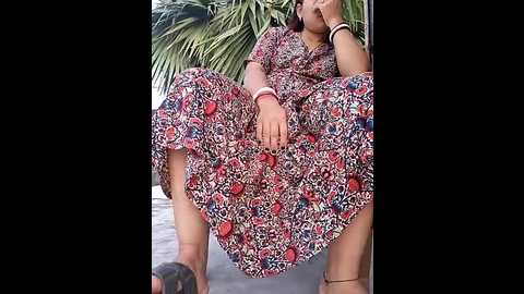 ishikarana @ stripchat on 20241020