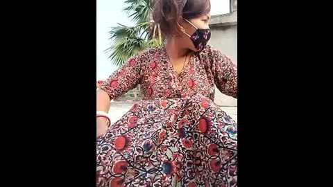 ishikarana @ stripchat on 20241020
