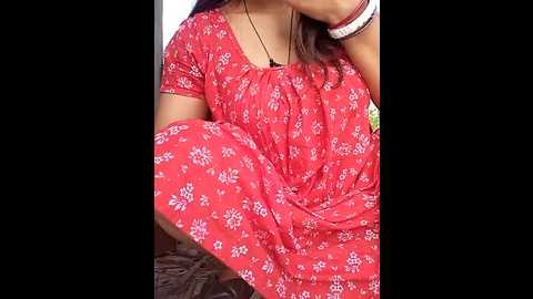 ishikarana @ stripchat on 20241020