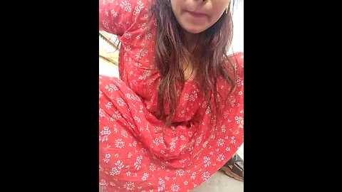 ishikarana @ stripchat on 20241020