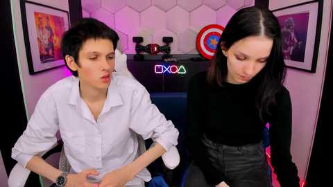 ivycuttee @ stripchat on 20241020