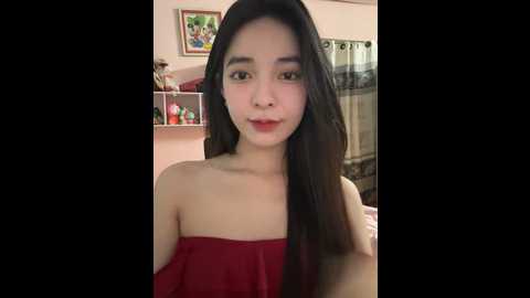 james_kun @ stripchat on 20241020