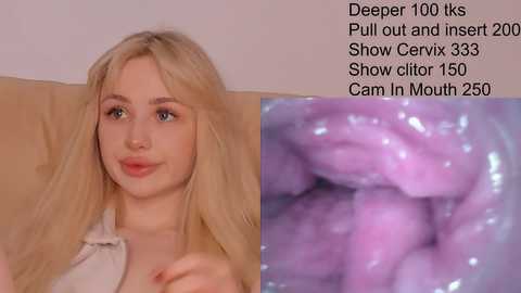 jannemary @ stripchat on 20241020