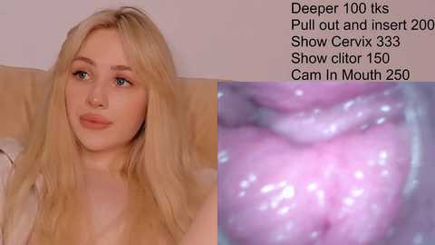 jannemary @ stripchat on 20241020