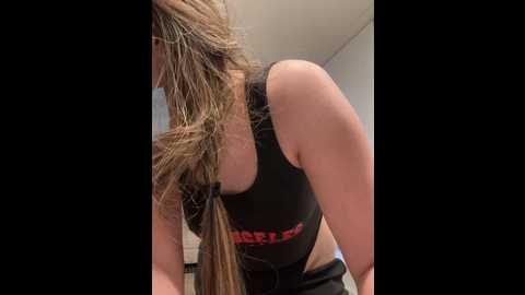 jasmine678 @ stripchat on 20241020