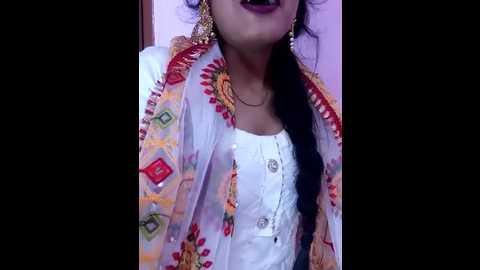 jenny_kaur @ stripchat on 20241020