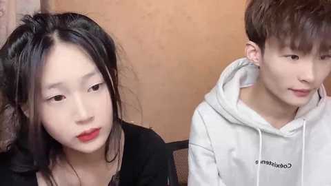 jiajia163 @ stripchat on 20241020