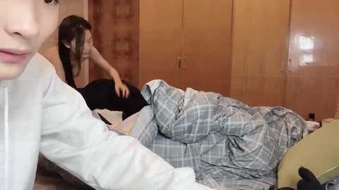 jiajia163 @ stripchat on 20241020