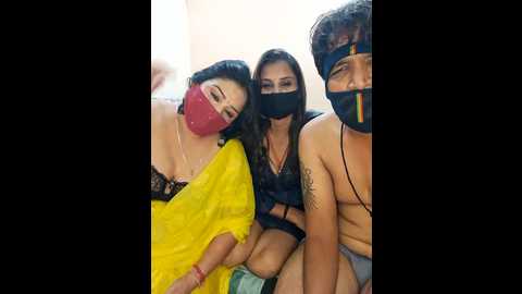 joyanlove @ stripchat on 20241020