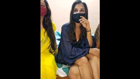 joyanlove @ stripchat on 20241020