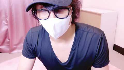 jyupo_bbb_