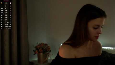 karinbates @ stripchat on 20241020