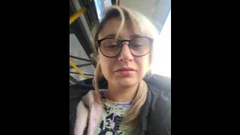 kate_risky @ stripchat on 20241020