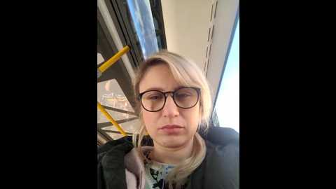 kate_risky @ stripchat on 20241020