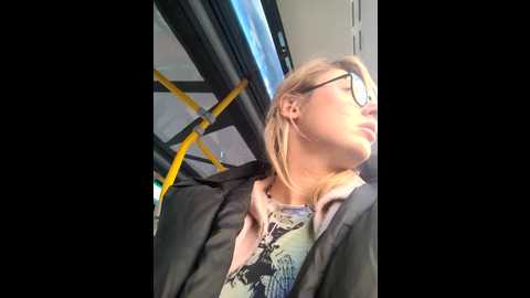 kate_risky @ stripchat on 20241020