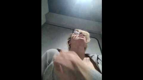 kate_risky