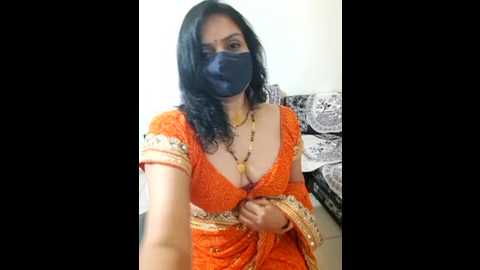 khushikhushi @ stripchat on 20241020