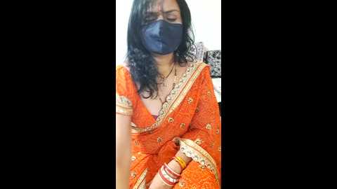 khushikhushi @ stripchat on 20241020