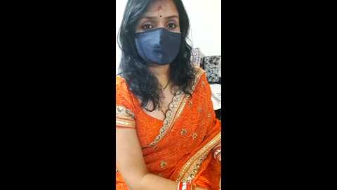 khushikhushi @ stripchat on 20241020