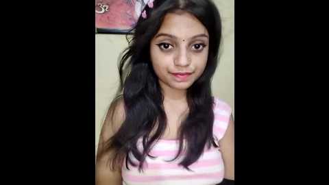 kittu_13