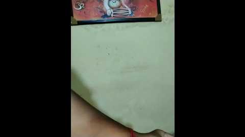 kittu_13