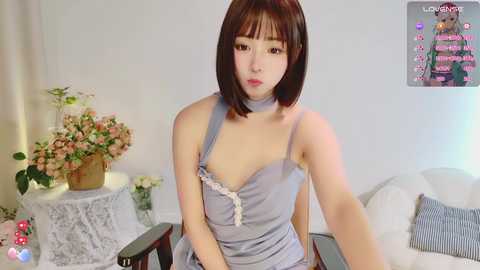 ko_alanna @ stripchat on 20241020