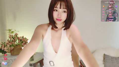ko_alanna @ stripchat on 20241020