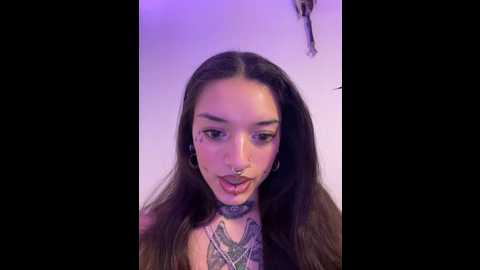 kreamykarma
