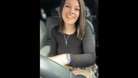 ladylena1 @ stripchat on 20241020
