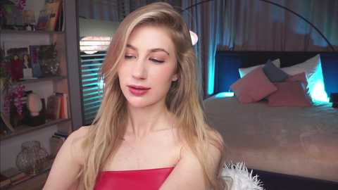 lanawyatt @ stripchat on 20241020
