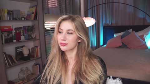 lanawyatt @ stripchat on 20241020