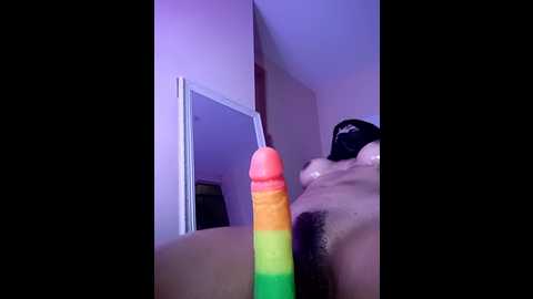 latin_summer @ stripchat on 20241020