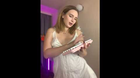 lenawow @ stripchat on 20241020