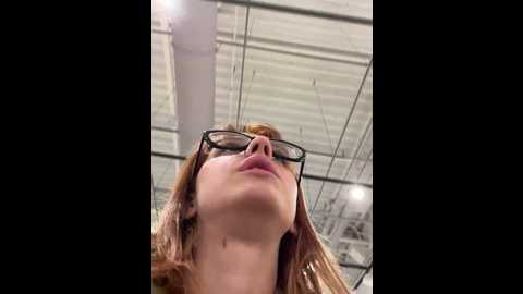 lexy__fox @ stripchat on 20241020