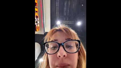 lexy__fox @ stripchat on 20241020