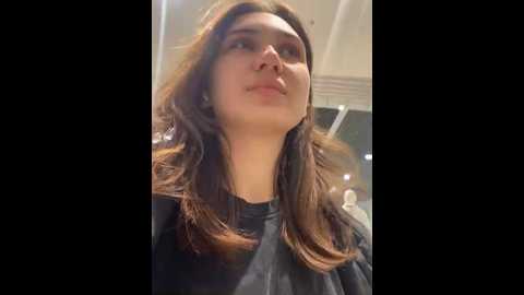 lialove @ stripchat on 20241020