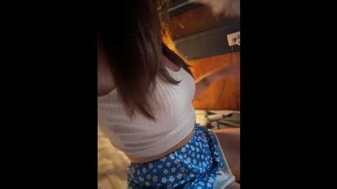 lillithelo @ stripchat on 20241020