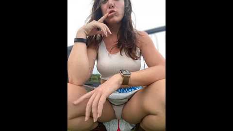 lillithelo @ stripchat on 20241020