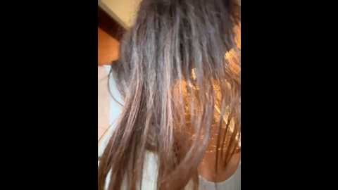 lillithelo @ stripchat on 20241020