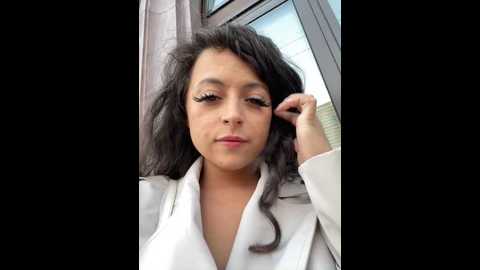 lina_twin @ stripchat on 20241020
