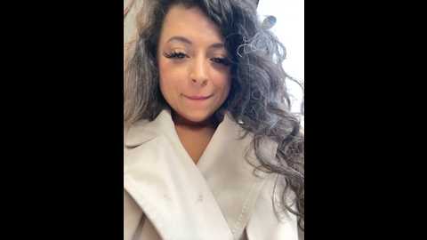 lina_twin @ stripchat on 20241020