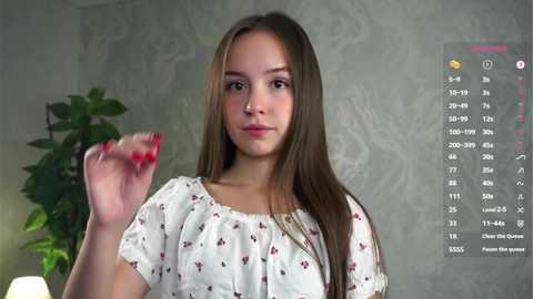 lisasmiths @ stripchat on 20241020