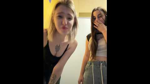 littlebitchess @ stripchat on 20241020