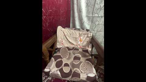 luscouspussy @ stripchat on 20241020