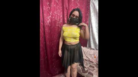 luscouspussy @ stripchat on 20241020
