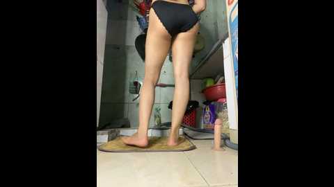 ly_coca24 @ stripchat on 20241020