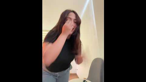 marcimaa @ stripchat on 20241020