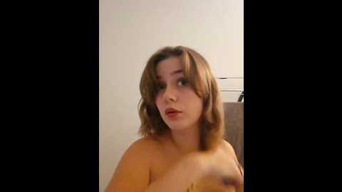 maribelriver @ stripchat on 20241020