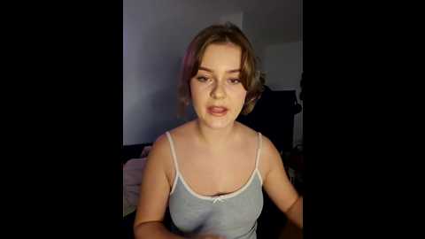 maribelriver @ stripchat on 20241020